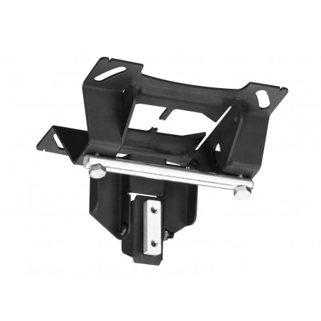 Supports TV VOGEL'S PUC 1070