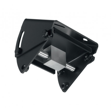 Supports TV VOGEL'S PUC 1080