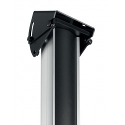 Supports TV VOGEL'S PUC 1080