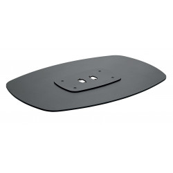 Supports TV VOGEL'S PFF 7040