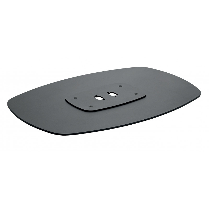 Supports TV VOGEL'S PFF 7040