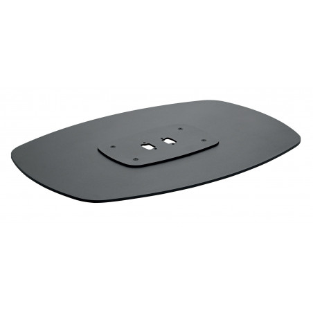 Supports TV VOGEL'S PFF 7040