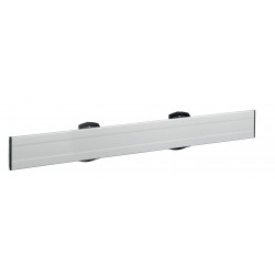 Supports TV VOGEL'S PFB 3411