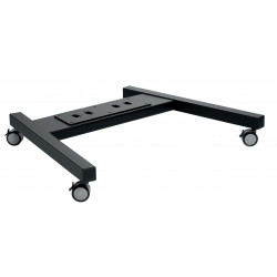 Supports TV VOGELE'S PFT 8530
