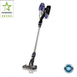 Aspirateur ROWENTA RH9051WO