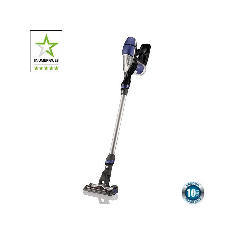 Aspirateur ROWENTA RH9051WO