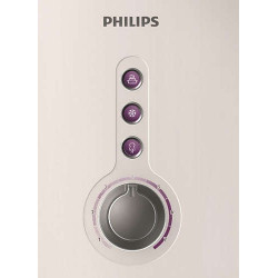 Grille pain PHILIPS HD2630