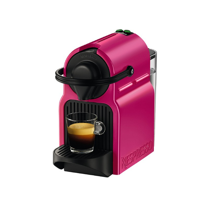 Espace Café KRUPS YY2289FD