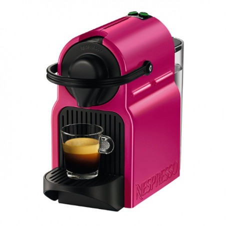 Espace Café KRUPS YY2289FD