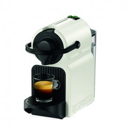 Espace Café KRUPS YY1530FD BLANC