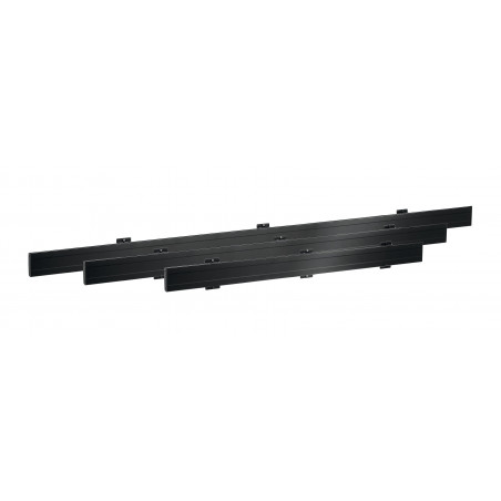 Supports TV VOGEL'S PFB 3419