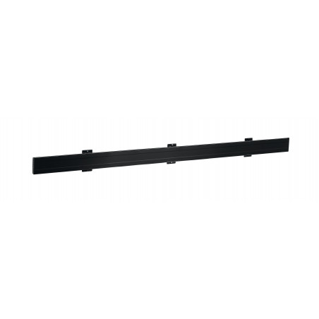 Supports TV VOGEL'S PFB 3427