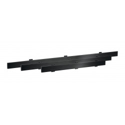 Supports TV VOGEL'S PFB 3427