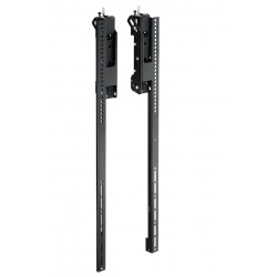 Supports TV VOGEL'S PFS 3508