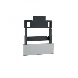 Supports TV VOGEL'S PFWE 7150