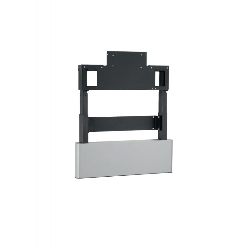 Supports TV VOGEL'S PFWE 7150