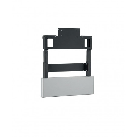 Supports TV VOGEL'S PFWE 7150