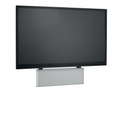 Supports TV VOGEL'S PFWE 7150