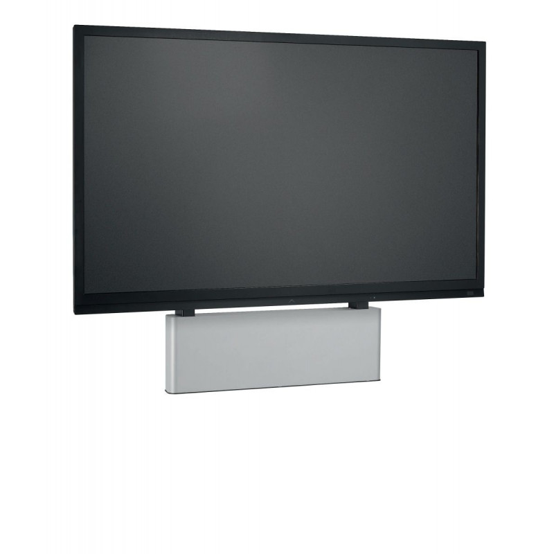 Supports TV VOGEL'S PFWE 7150
