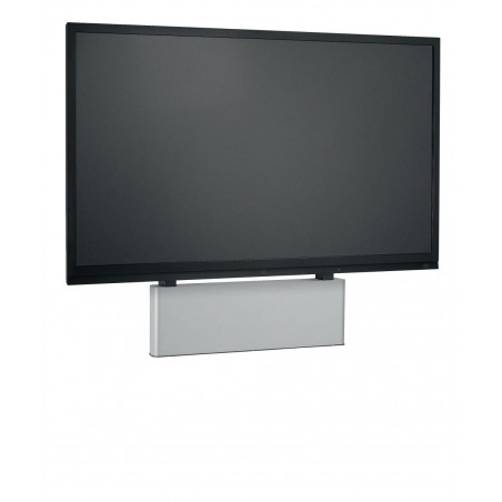 Supports TV VOGEL'S PFWE 7150