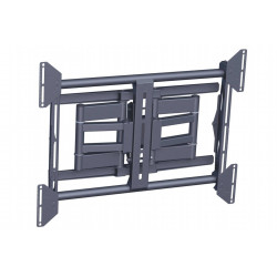 Supports TV VOGEL'S PFW 6851