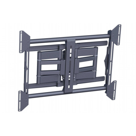Supports TV VOGEL'S PFW 6851