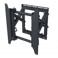 Supports TV VOGEL'S PFW 6875