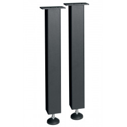 Supports TV VOGEL'S PFA 9117
