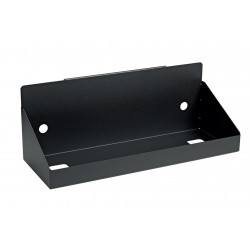 Supports TV VOGEL'S PFA 9118