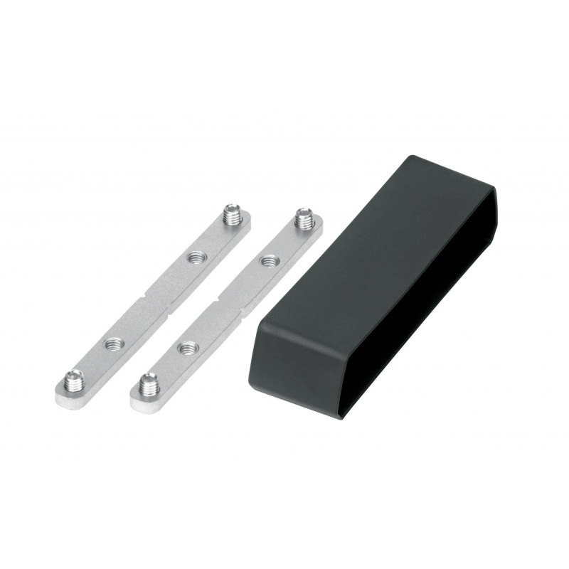 Supports TV VOGEL'S PFA 9104