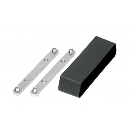 Supports TV VOGEL'S PFA 9104