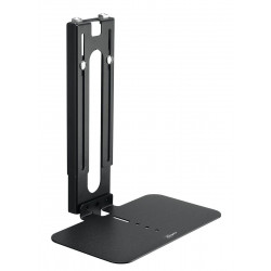 Supports TV VOGEL'S PVA 5050