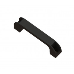 Supports TV VOGEL'S PFA 9124