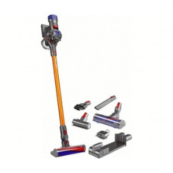 Aspirateur DYSON V8ABSOLUTENEW