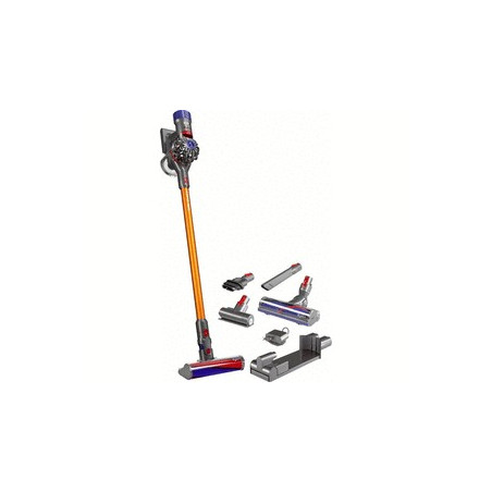 Aspirateur DYSON V8ABSOLUTENEW