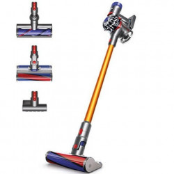 Aspirateur DYSON V8ABSOLUTENEW