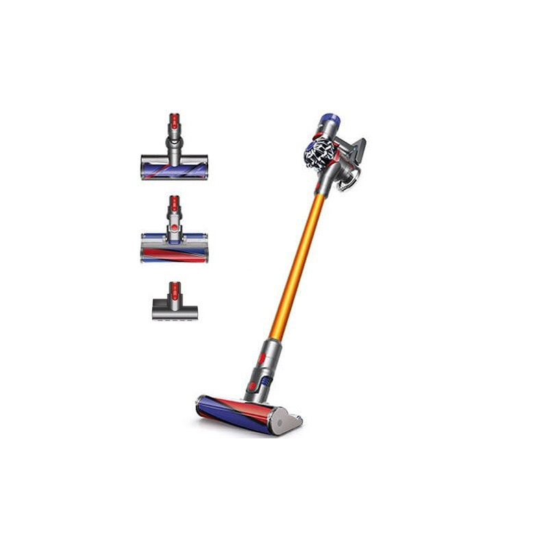 Aspirateur DYSON V8ABSOLUTENEW