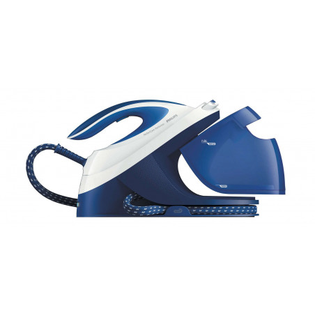 Centrale vapeur PHILIPS GC8733/20