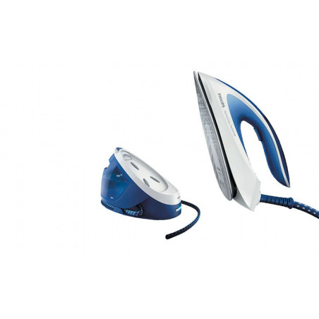 Centrale vapeur PHILIPS GC8733/20