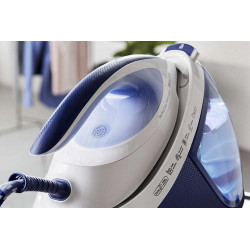 Centrale vapeur PHILIPS GC8733/20