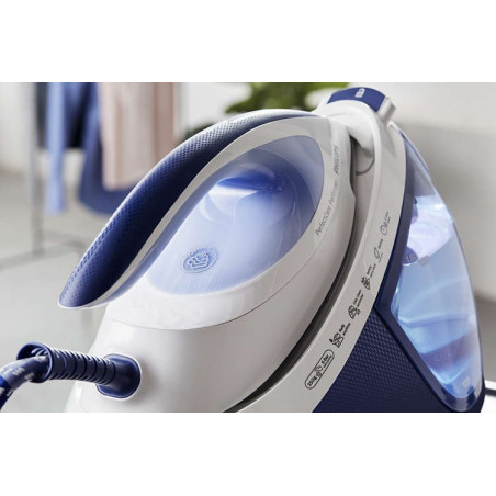 Centrale vapeur PHILIPS GC8733/20