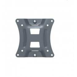 Supports TV VOGEL'S FAU-D