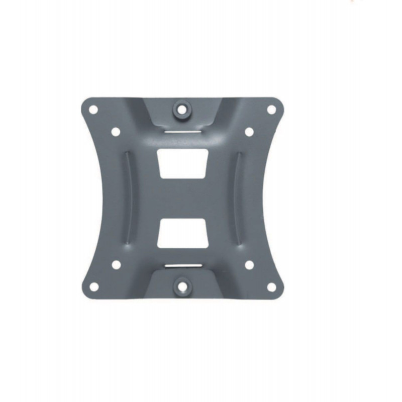 Supports TV VOGEL'S FAU-D