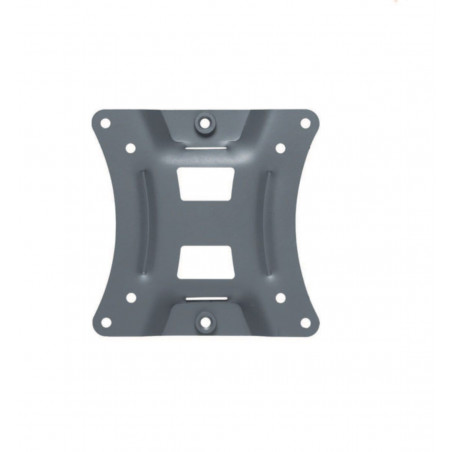 Supports TV VOGEL'S FAU-D