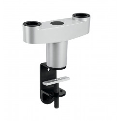 Support Moniteur VOGEL'S PFA 9125