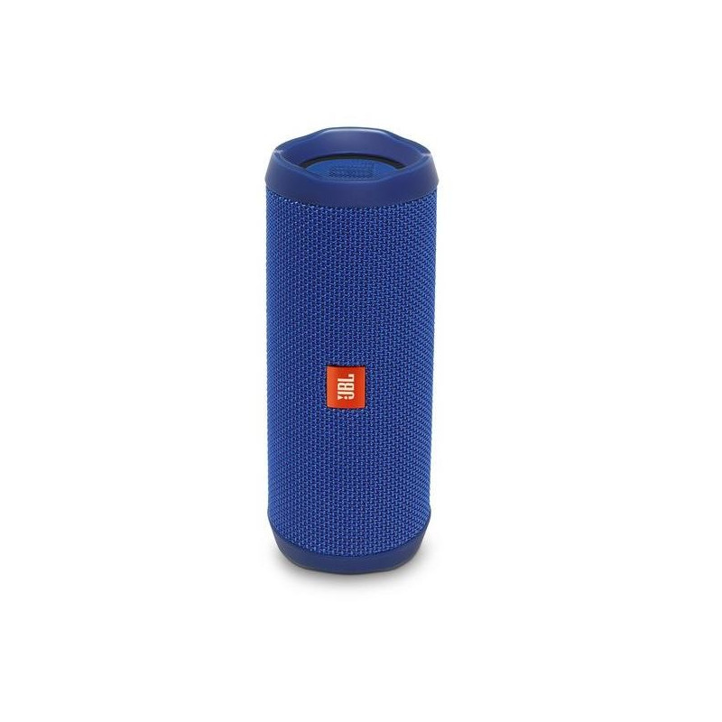 Bluetooth / Sans fil JBL FLIP4BLU