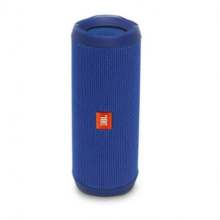 Bluetooth / Sans fil JBL FLIP4BLU