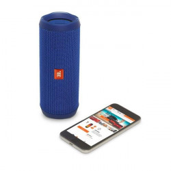 Bluetooth / Sans fil JBL FLIP4BLU