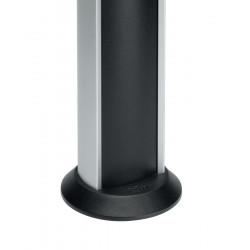 Supports TV VOGEL'S PFA 9101