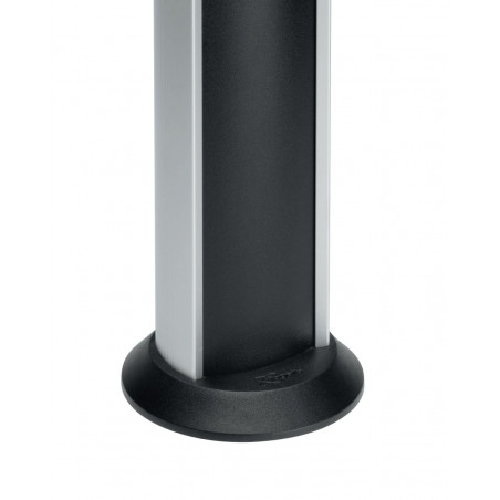 Supports TV VOGEL'S PFA 9101